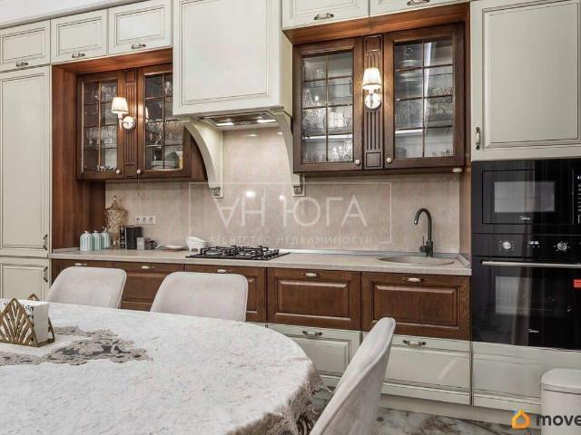 Дом продажа в Ставрополь, Ставропольский Край