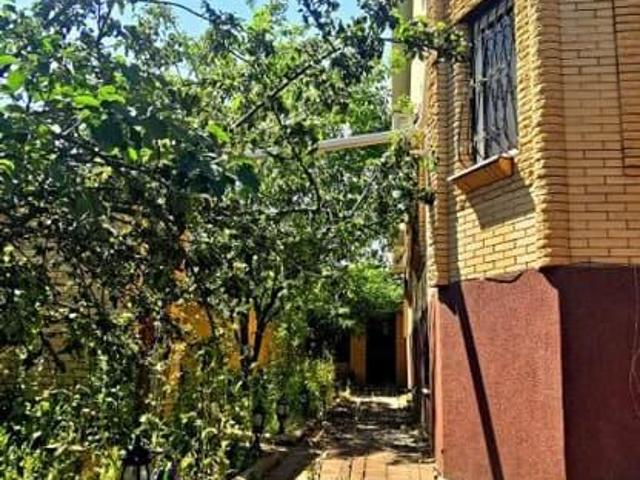 Дом продажа в Ставрополь, Ставропольский Край