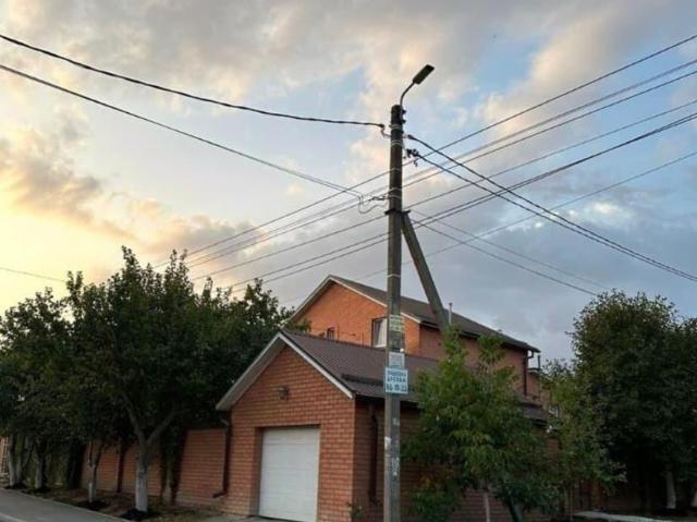 Дом продажа в Ставрополь, Ставропольский Край