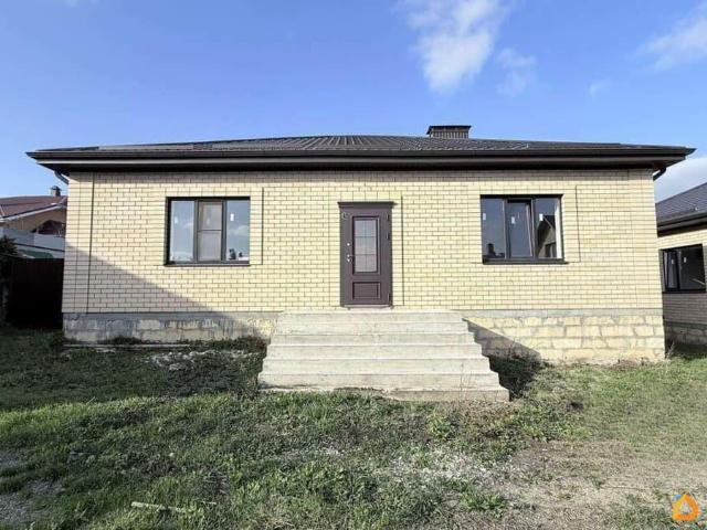 Дом продажа в Ставрополь, Ставропольский Край