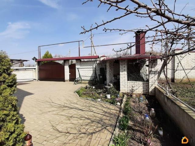 Дом продажа в Ставрополь, Ставропольский Край