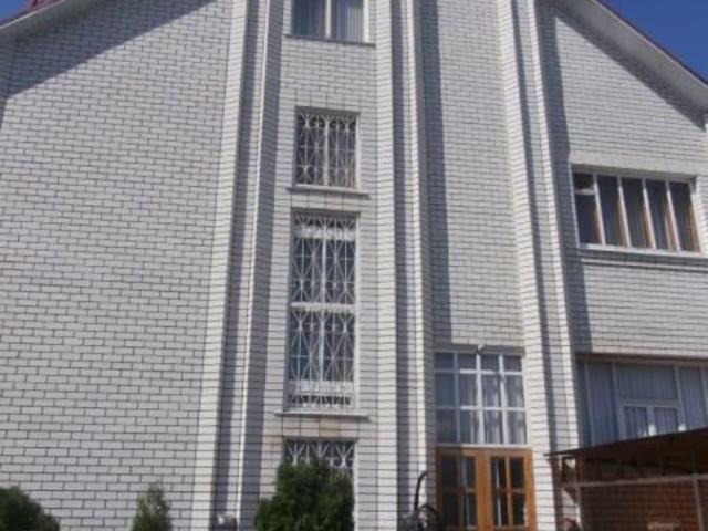 Дом продажа в Ставрополь, Ставропольский Край