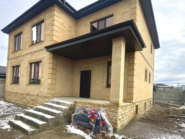 Дом продажа в Ставрополь, Ставропольский Край