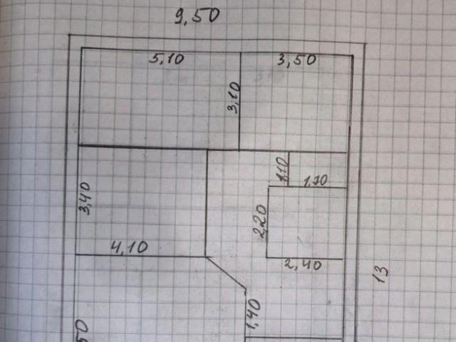 Дом продажа в Ставрополь, Ставропольский Край