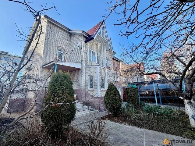 Дом продажа в Ставрополь, Ставропольский Край