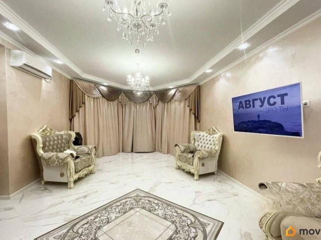 Дом продажа в Ставрополь, Ставропольский Край