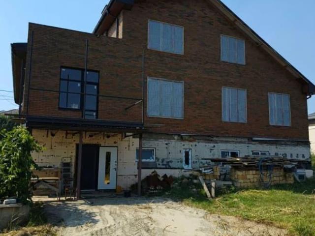 Дом продажа в Ставрополь, Ставропольский Край