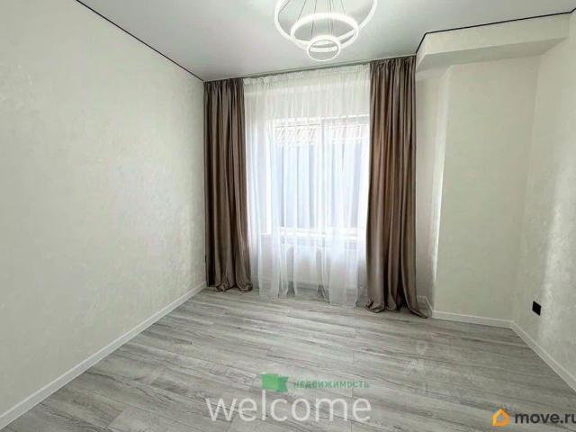 Дом продажа в Ставрополь, Ставропольский Край