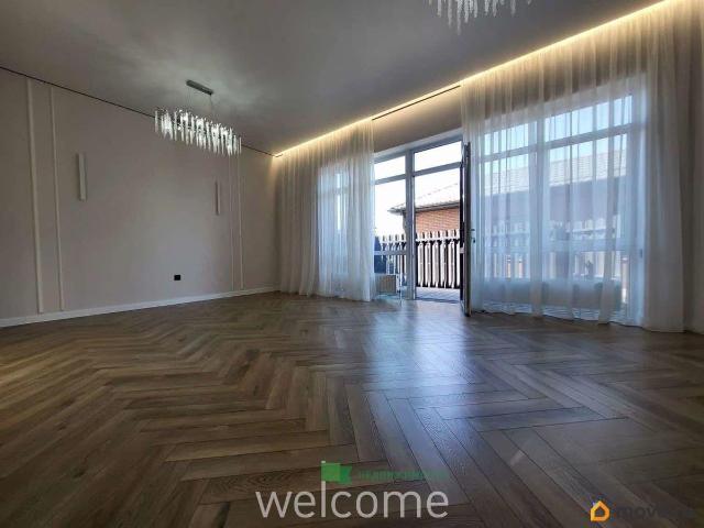 Дом продажа в Ставрополь, Ставропольский Край