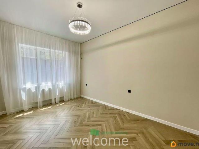 Дом продажа в Ставрополь, Ставропольский Край