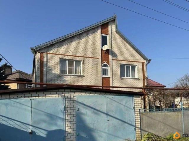 Дом продажа в Ставрополь, Ставропольский Край