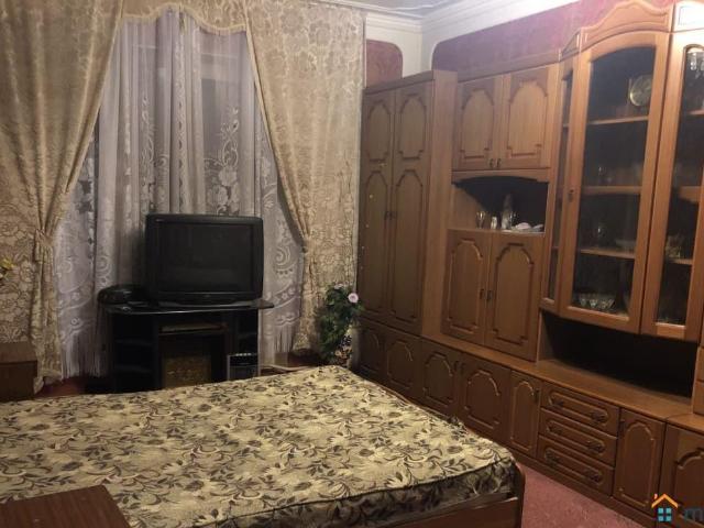 Дом продажа в Ставрополь, Ставропольский Край