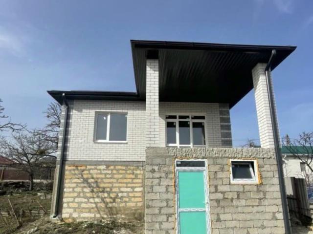 Дом продажа в Ставрополь, Ставропольский Край