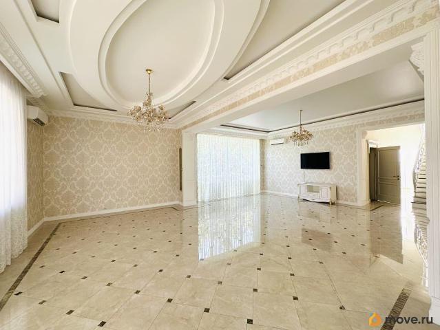 Дом продажа в Ставрополь, Ставропольский Край