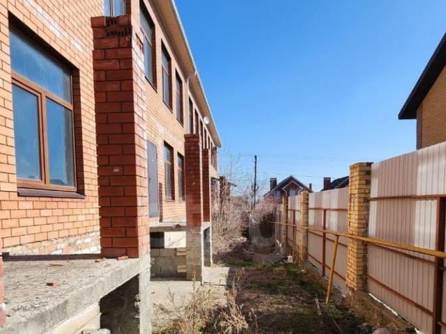 Дом продажа в Ставрополь, Ставропольский Край