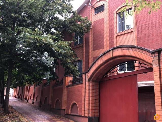 Дом продажа в Ставрополь, Ставропольский Край