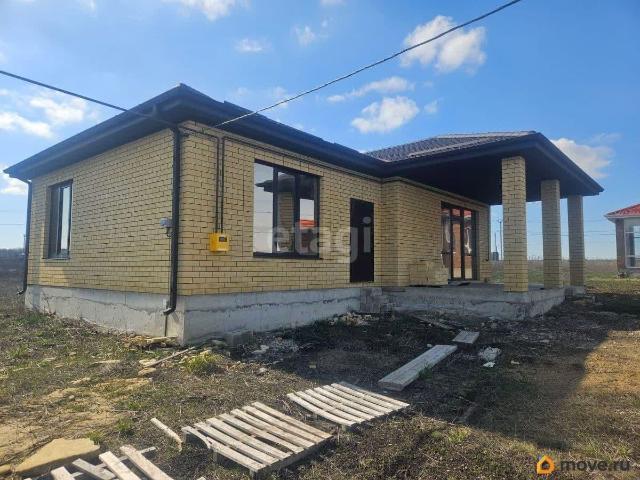 Дом продажа в Ставропольский Край