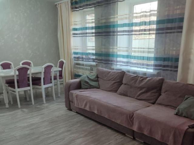 Дом продажа в Ленинский район, Ставрополь