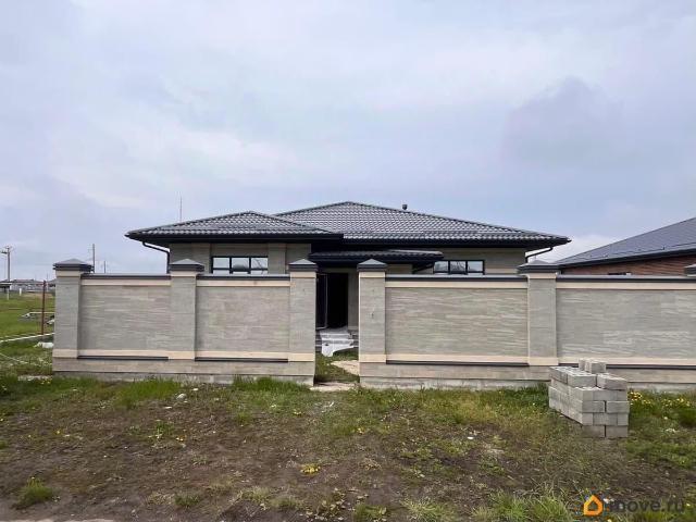 Дом продажа в Ставрополь, Ставропольский Край