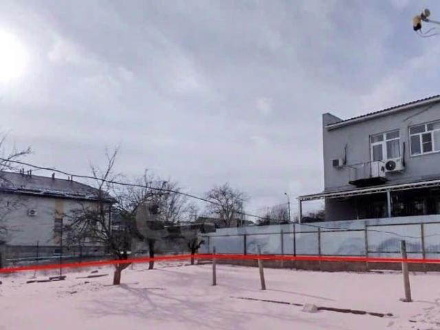 Дом продажа в Ставрополь, Ставропольский Край