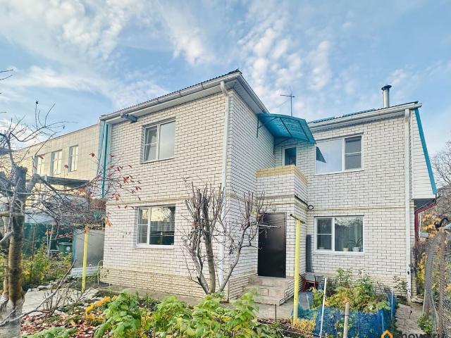 Дом продажа в Ставрополь, Ставропольский Край