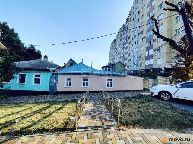 Дом продажа в Ставрополь, Ставропольский Край