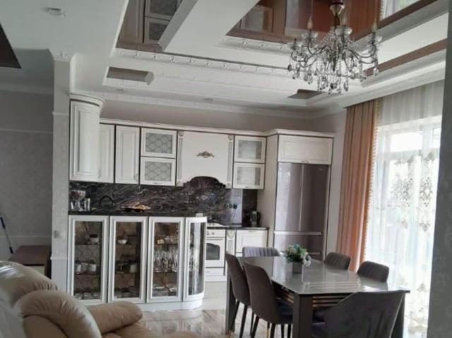 Дом продажа в Ставрополь, Ставропольский Край