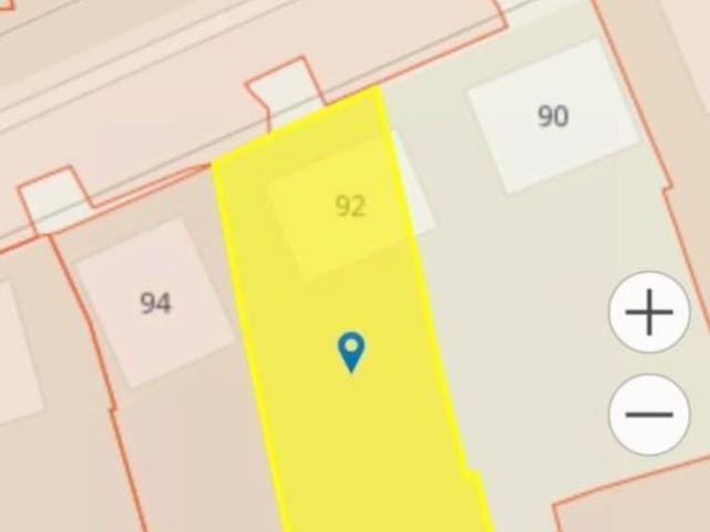 Дом продажа в Ставрополь, Ставропольский Край