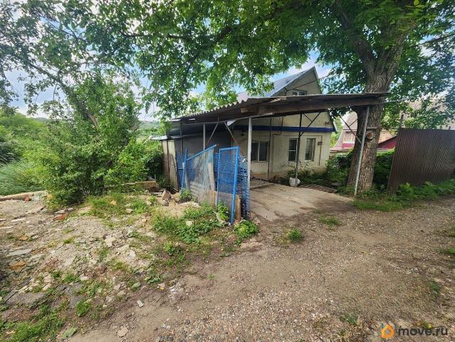 Дом продажа в Ставрополь, Ставропольский Край