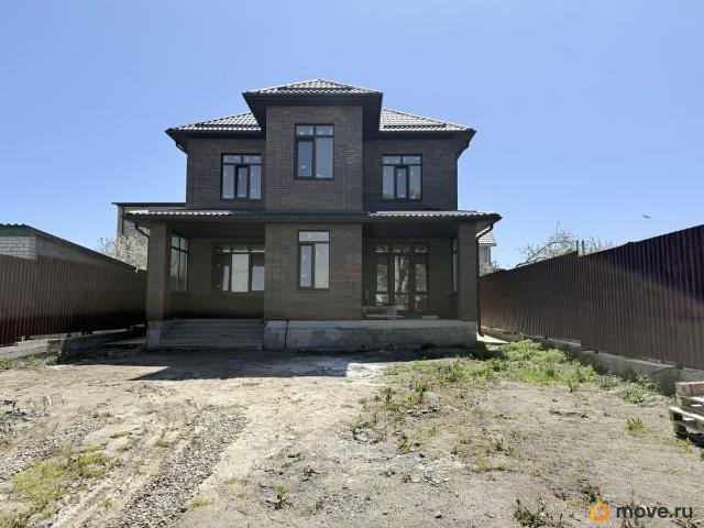 Дом продажа в Ставрополь, Ставропольский Край