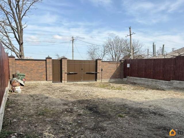 Дом продажа в Ставрополь, Ставропольский Край