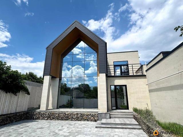 Дом продажа в Ставрополь, Ставропольский Край
