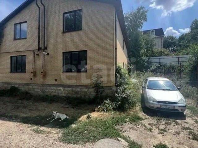 Дом продажа в Ставрополь, Ставропольский Край