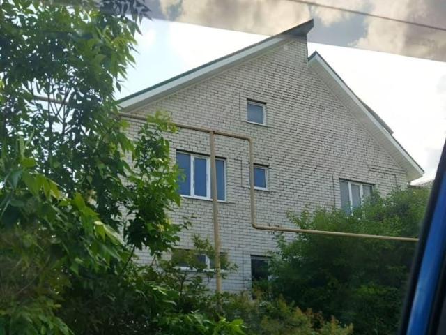 Дом продажа в Ставрополь, Ставропольский Край