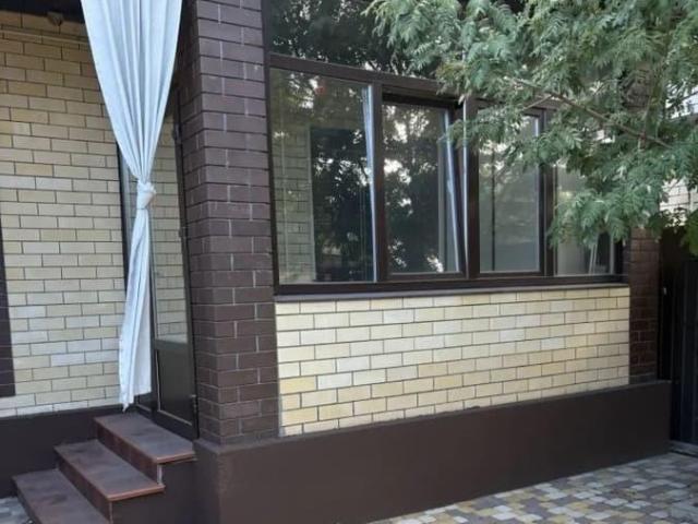 Дом продажа в Ставрополь, Ставропольский Край