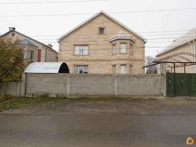 Дом продажа в Ставрополь, Ставропольский Край