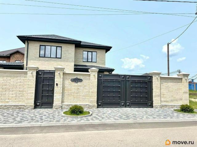 Дом продажа в Ставрополь, Ставропольский Край