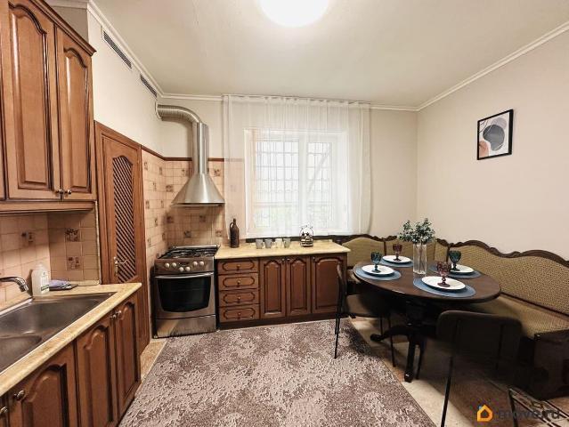 Дом продажа в Ставрополь, Ставропольский Край