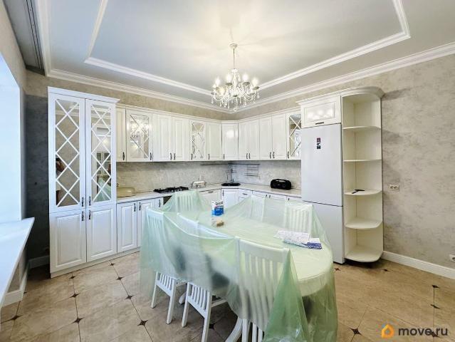 Дом продажа в Ставрополь, Ставропольский Край