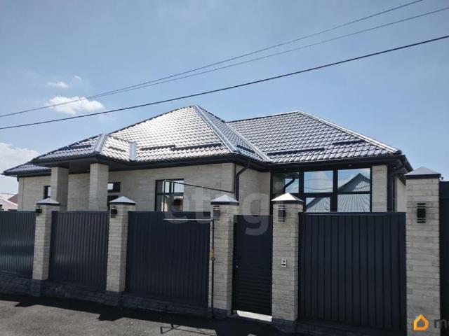Дом продажа в Ставрополь, Ставропольский Край