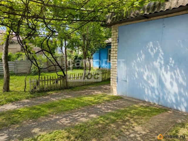 Дом продажа в Ставрополь, Ставропольский Край