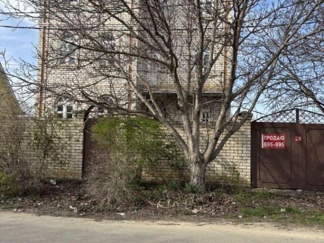 Дом продажа в Ставрополь, Ставропольский Край