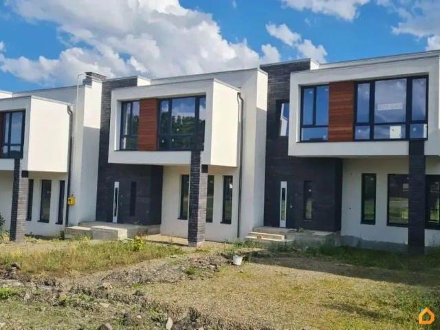Дом продажа в Ставрополь, Ставропольский Край