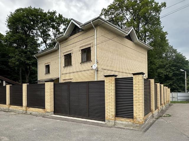 Дом продажа в Ставрополь, Ставропольский Край