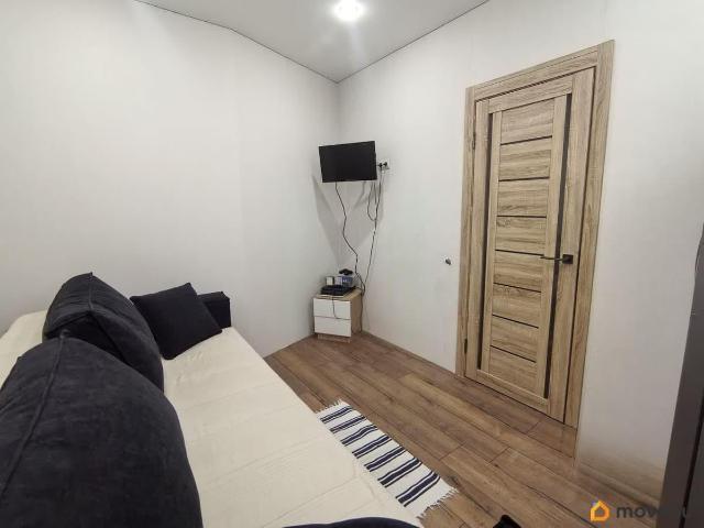 Дом продажа в Ставрополь, Ставропольский Край