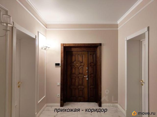 Дом продажа в Ставрополь, Ставропольский Край