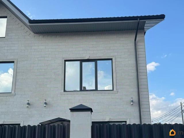 Дом продажа в Ленинский район, Ставрополь