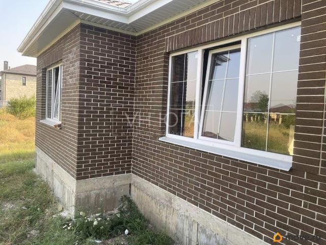 Дом продажа в Ставрополь, Ставропольский Край