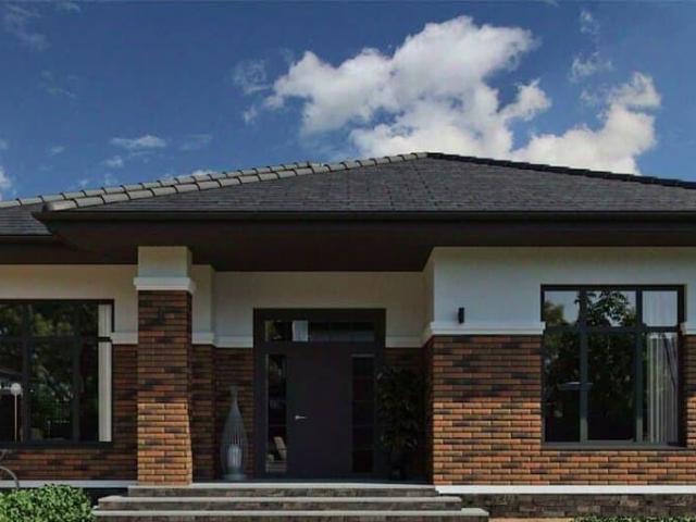 Дом продажа в Ставрополь, Ставропольский Край