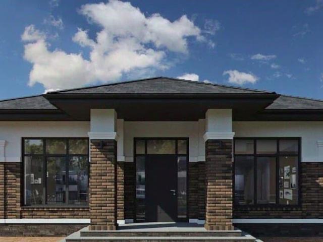 Дом продажа в Ставрополь, Ставропольский Край